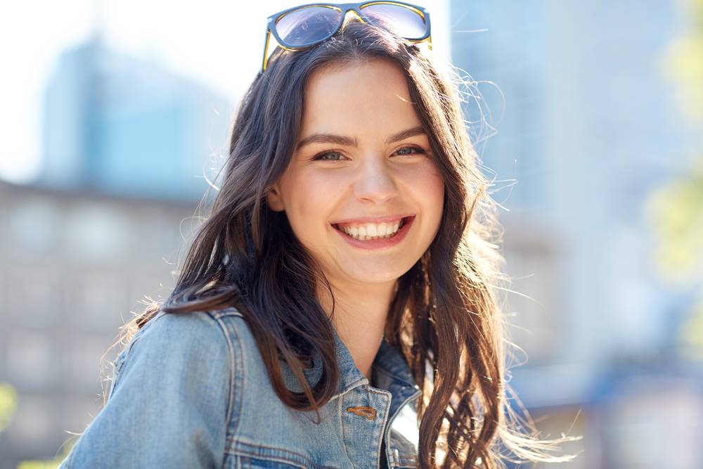 Use these tips from the best orthodontist in Ocoee and West Orange County to get your braces off sooner.