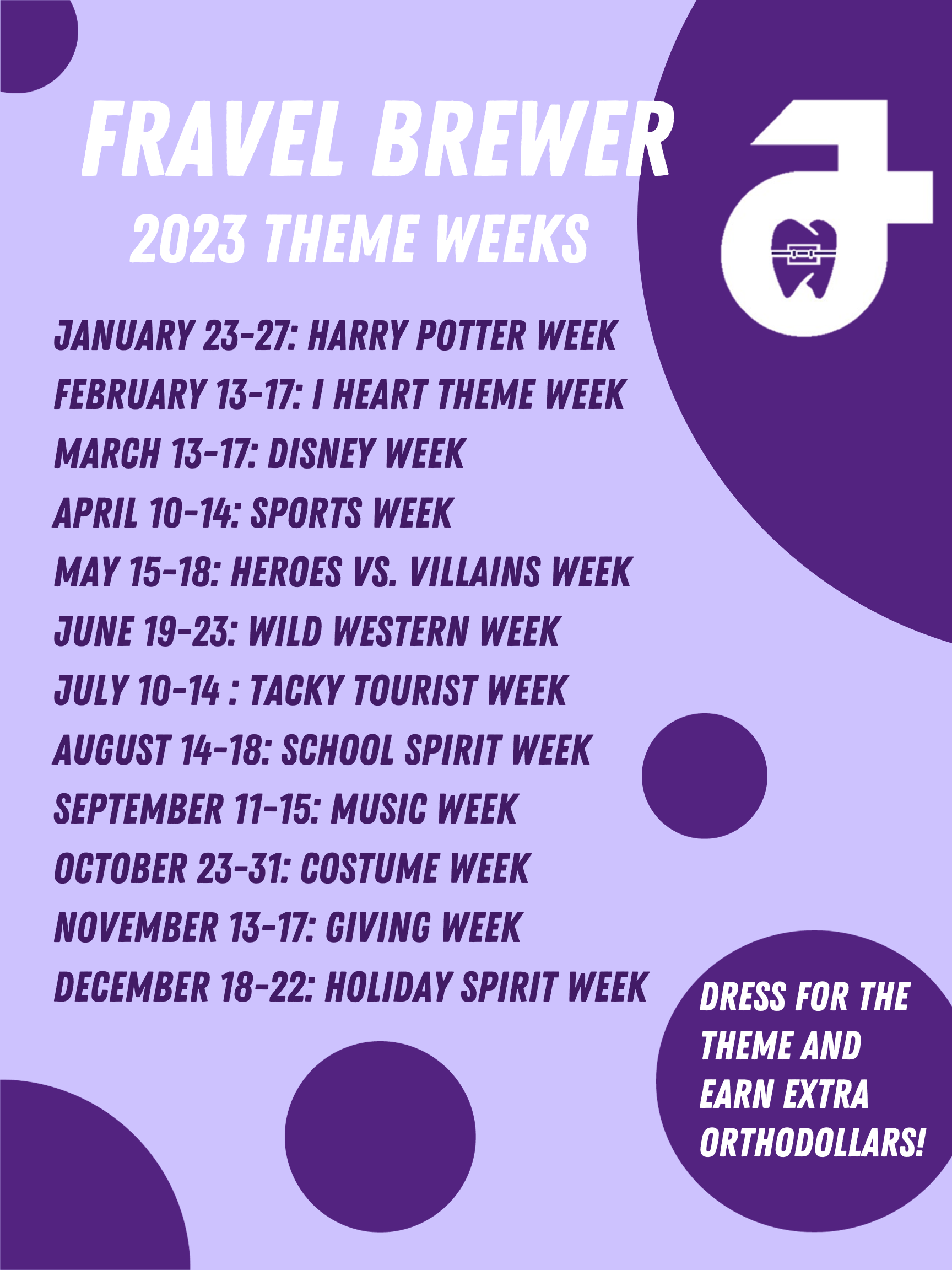2022 Theme Weeks.pdf 2022 Theme Weeks.pdf